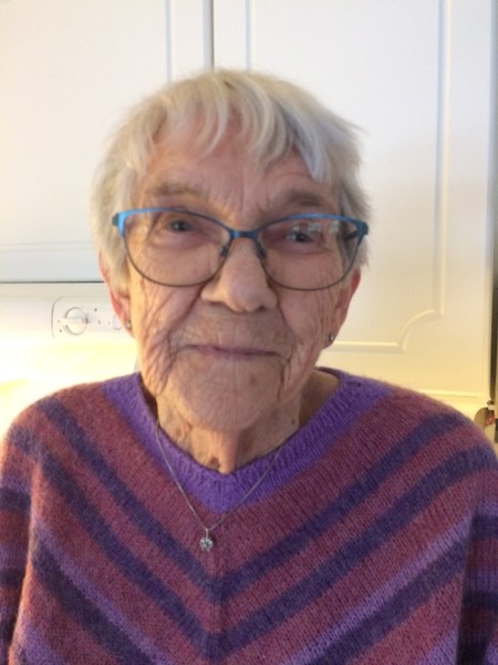 Klikk for å se forhåndsvisning
