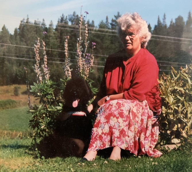 Klikk for å se forhåndsvisning