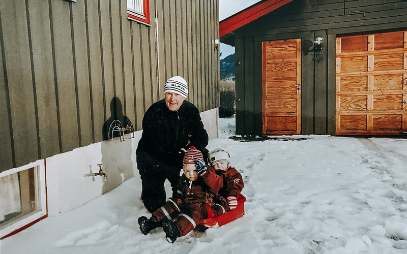 Klikk for å se forhåndsvisning