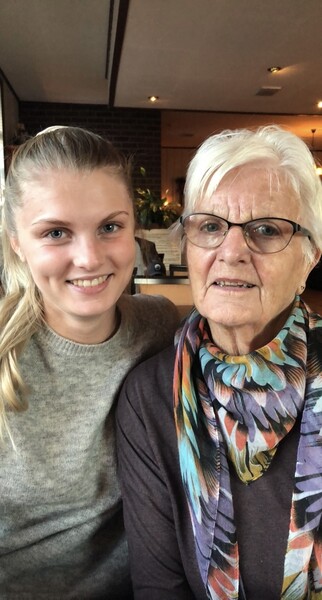 Klikk for å se forhåndsvisning