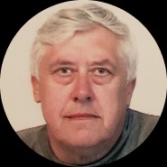 Informasjon