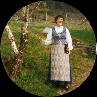 Informasjon