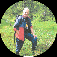 Informasjon