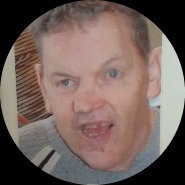 Informasjon