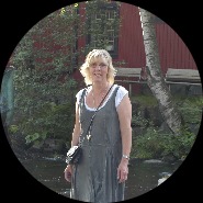 Informasjon