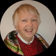 Informasjon
