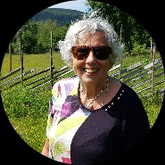 Informasjon