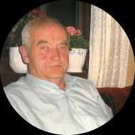 Informasjon