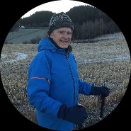 Informasjon