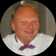 Informasjon