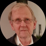 Informasjon