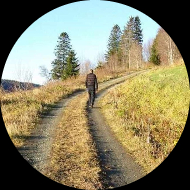 Informasjon