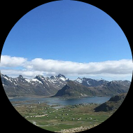 Informasjon