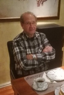 Informasjon