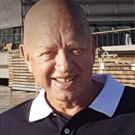 Informasjon