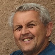 Informasjon