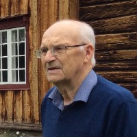 Informasjon