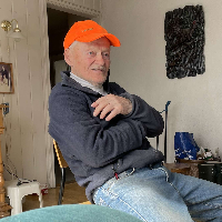 Informasjon