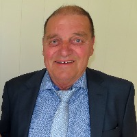 Informasjon