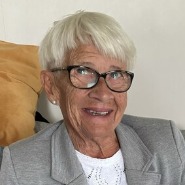 Informasjon