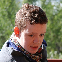 Informasjon