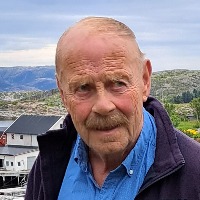 Informasjon