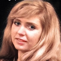 Informasjon