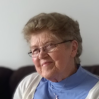 Inger Margrete Iversen