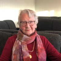 Maren Valstad