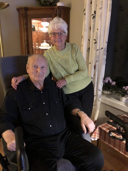 Klikk for å se forhåndsvisning